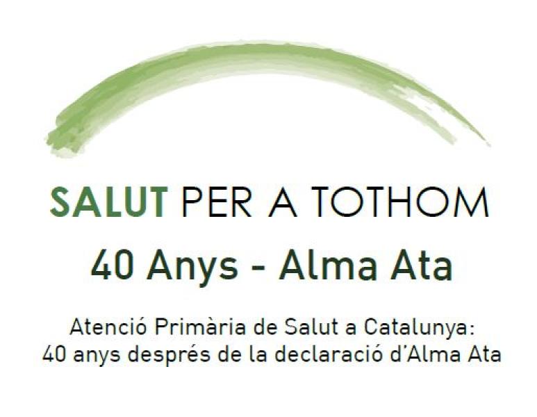 almaata-1540916315.JPG
