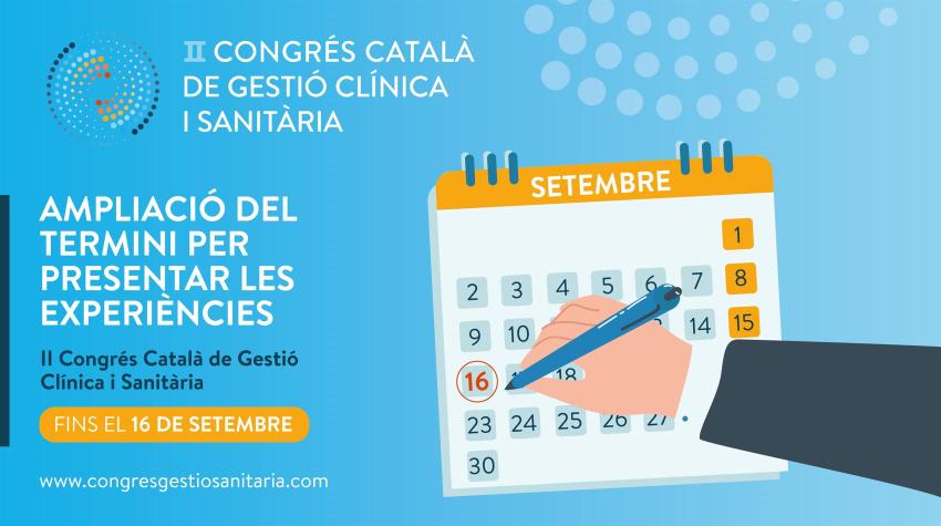 ampliacioterminicongresgestio-1721212263.JPG