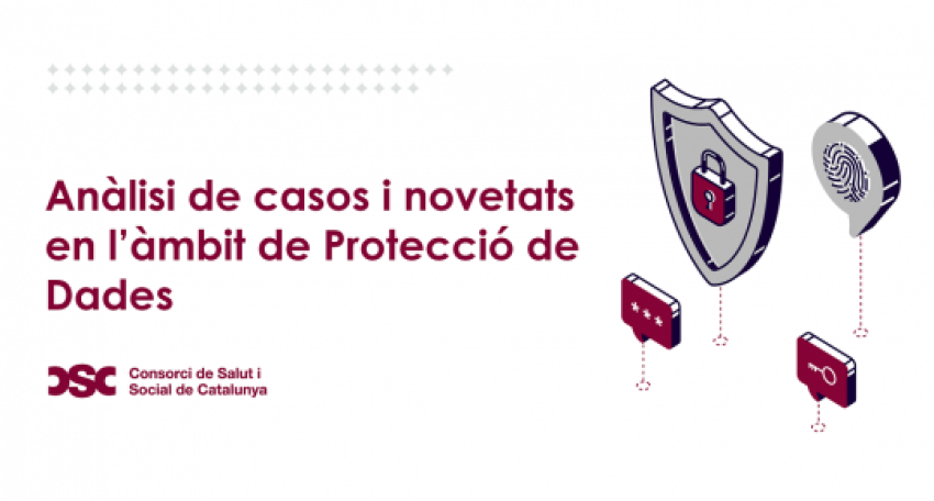 analisi-casos-proteccio-de-dades-1689161377-540-1701257765-700-1716378623.png