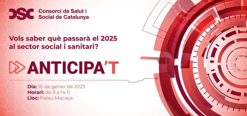 anticipat-1733921326.JPG