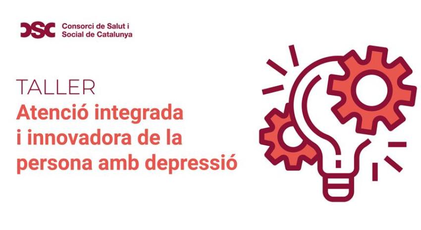 atencion-integral-e-innovadora-de-la-persona-con-depresion-1731933794-2430-2452.png