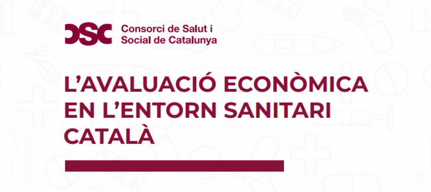 avaluacioeconomicadocumenttaller-1726653076.png
