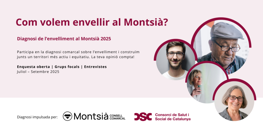 banner-com-volem-envellir-al-montsia-1536x768-1753097595.png