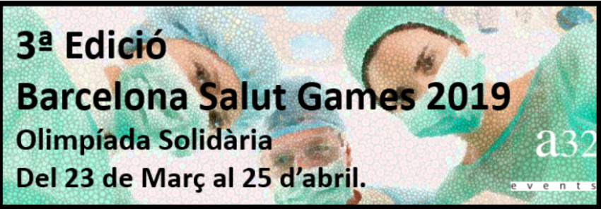 bcn-salut-games-1576664120.PNG