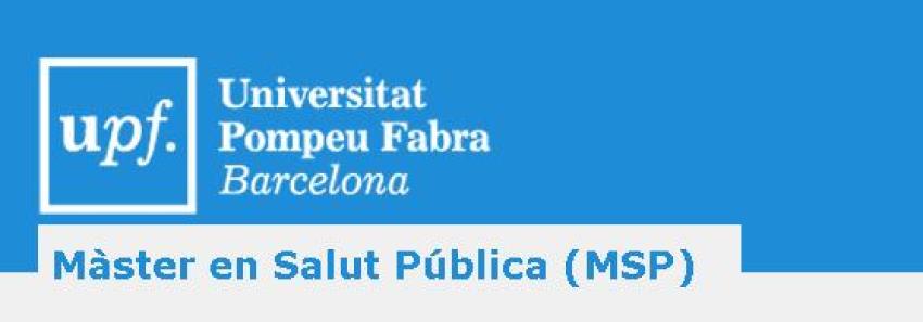 beques-csc-2014-2016-pel-master-de-salut-publica-de-la-universitat-pompeu-fabra.jpg