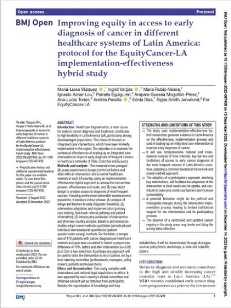 bmj-01-1671534418.jpg