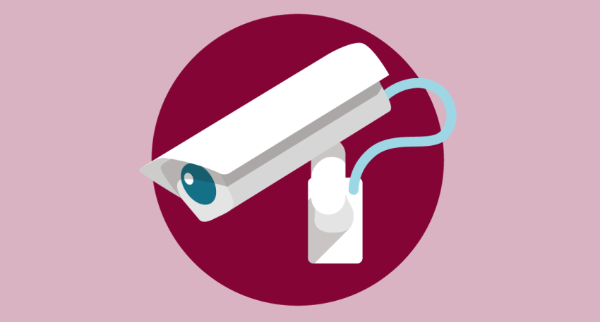 cameres-videovigilancia-01-1530629084.png