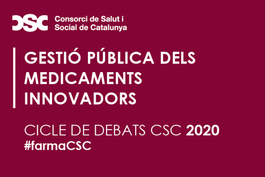 campanya-mailify-2020-01-1599648523.png