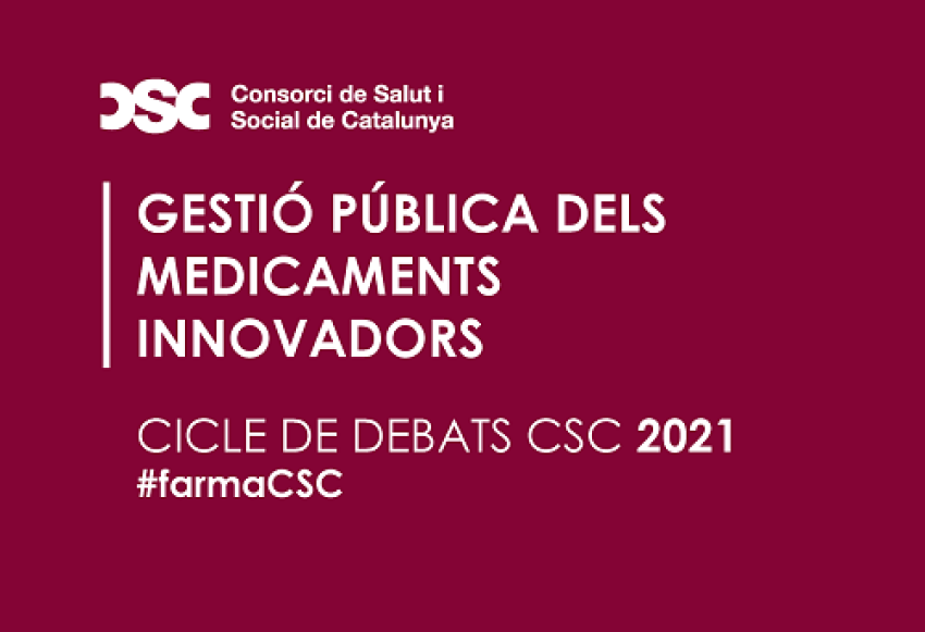 campanya-mailify-2021-web-1618996901-540-1623836193.png