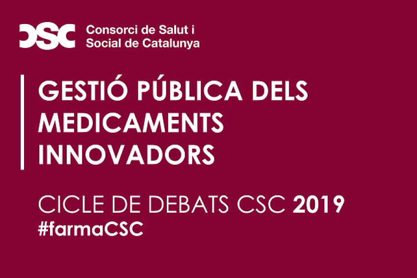 campanya-mailify-farmacsc-2019-02-1567606533.png