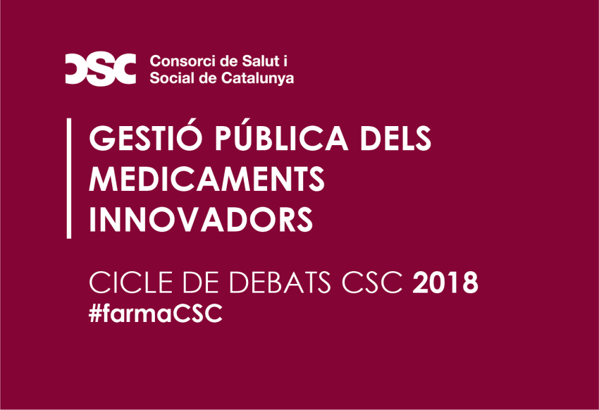 campanya-mailify-farmacsc2018-1541519826.png