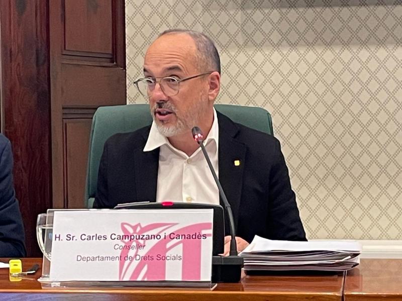 campuzano-1712755202.jpeg