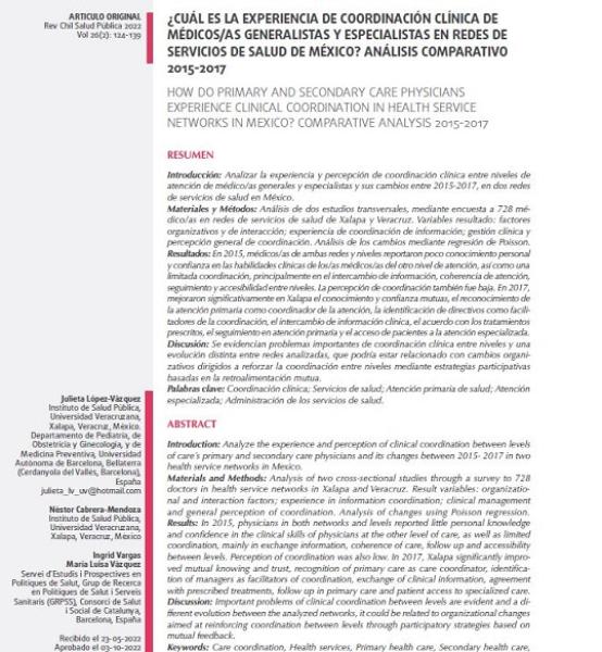 captura-articulo-julieta-1689673496.JPG