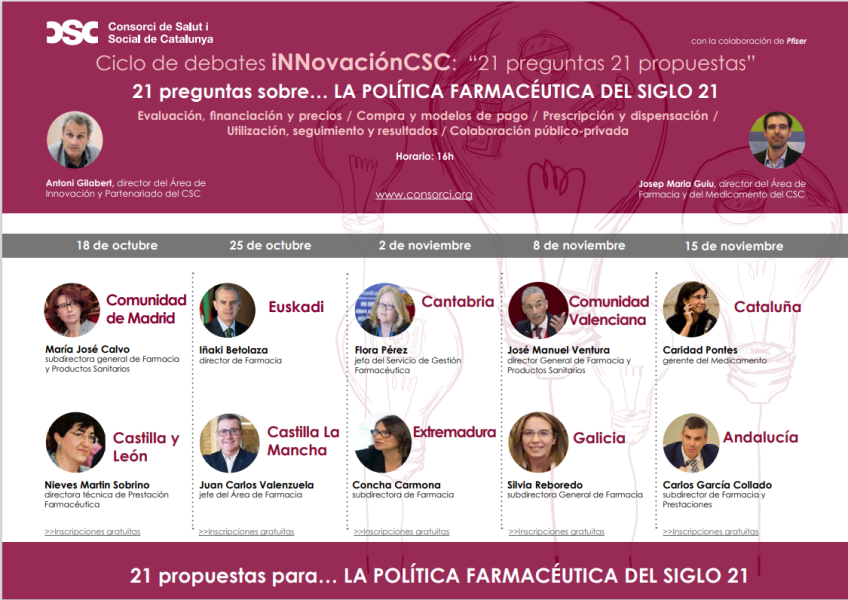 capturajoirnada-1633508174.PNG