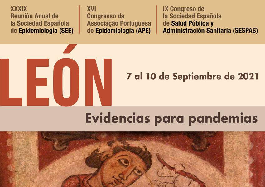 cartel-evidencias-pandemias-leon-1631703372.jpg