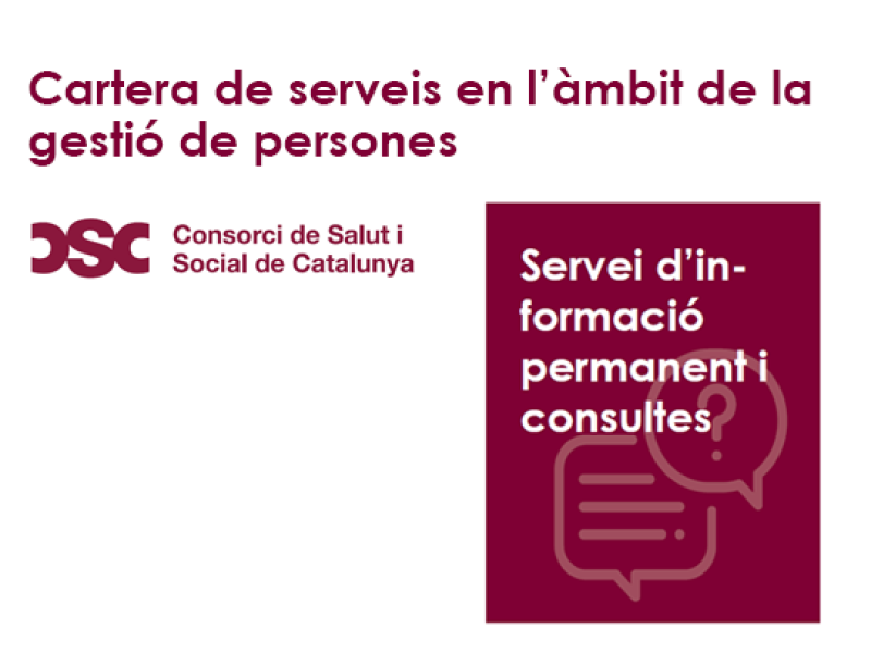 cartera-serveis-servei-informacio-permanent-i-consultes-1542188468.png