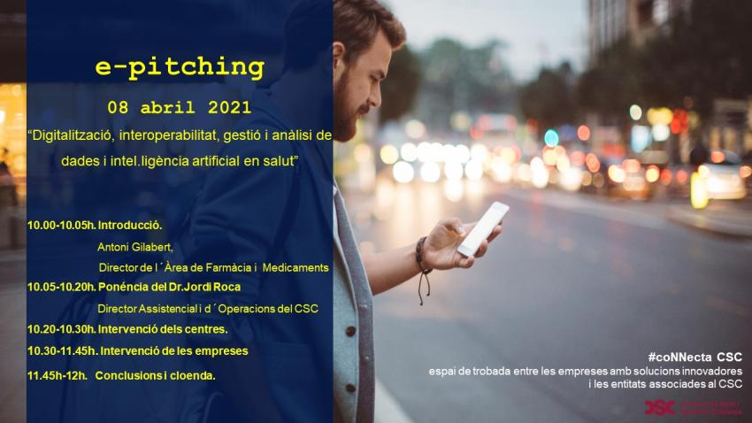 cat-programa-provisional-pitch-2-1615465724.JPG