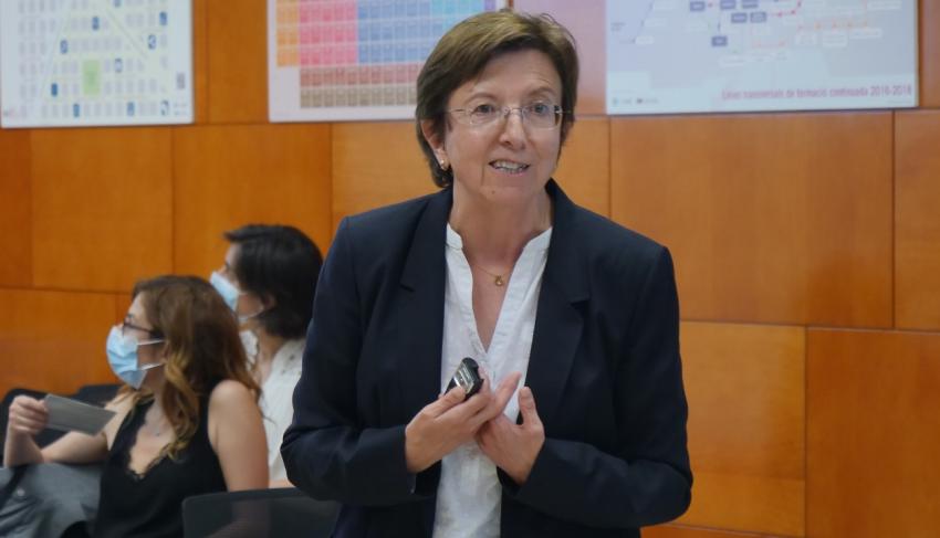 ccabezas-1652869110.jpg
