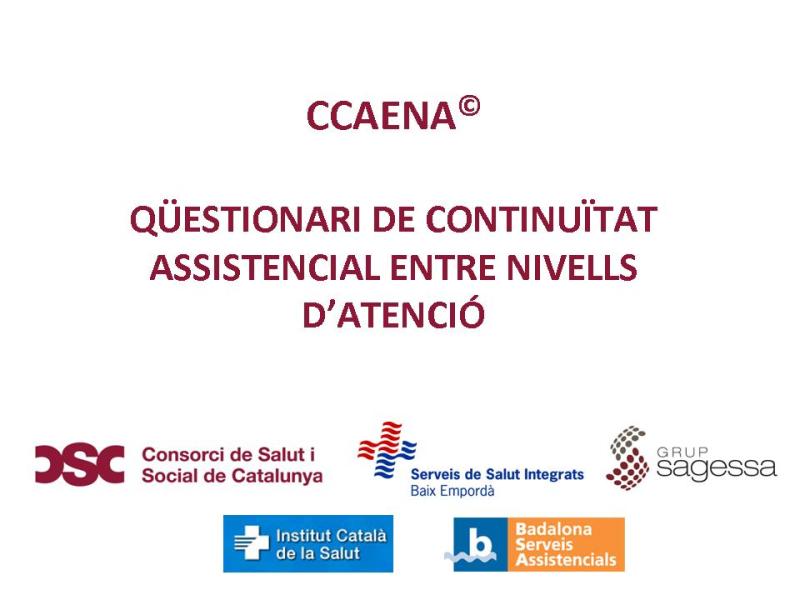 ccaena-1476886944.JPG