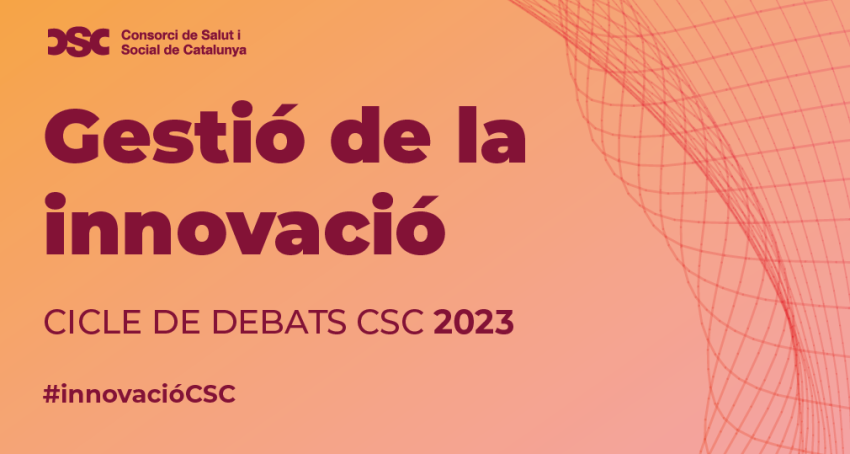 cicle-debats-csc-1685534504.png