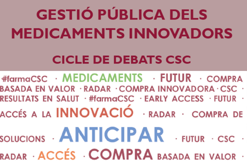 cicledebatsfarmacsc-1507550330.png