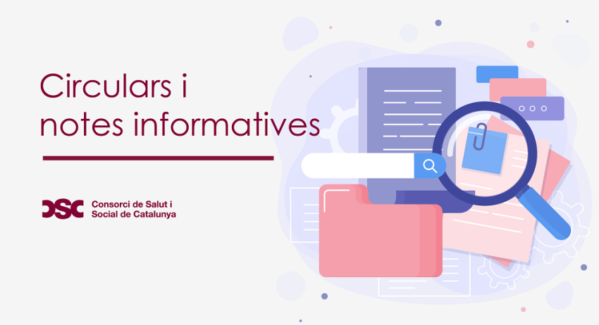 circulars-i-notes-informatives-web-1603882616.png