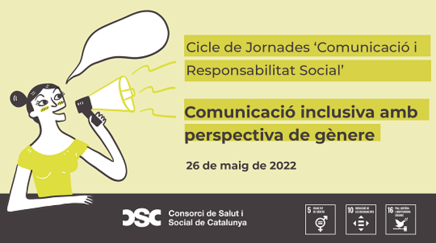 com-inclusiva-creativitat-1653476457.png