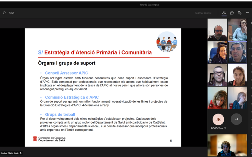 comissio-1645621615.png