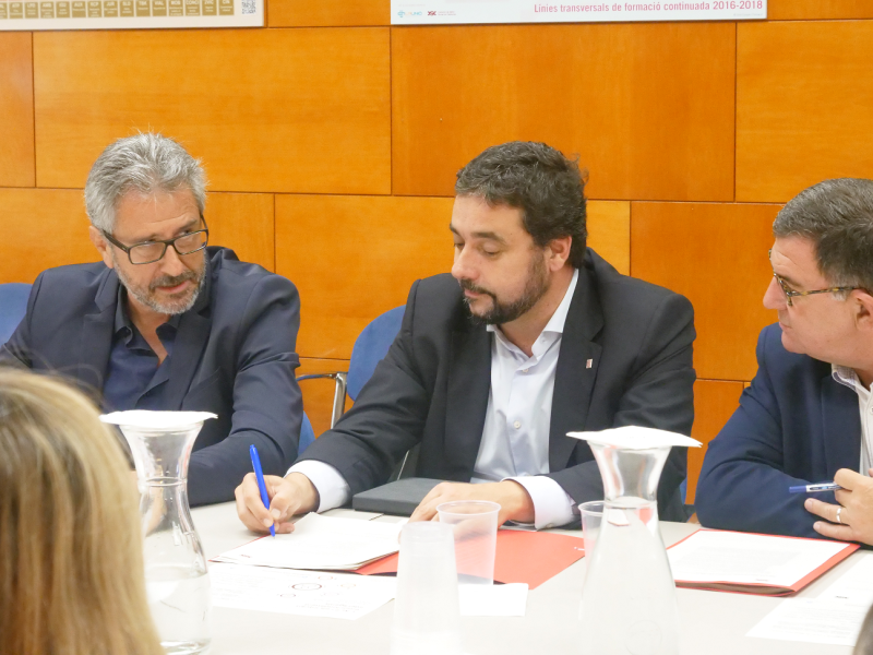 comissio-gestio-social-1540393318.png