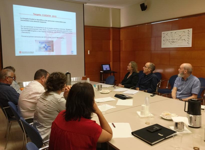 comissioatenciointermedia17-09-15-1442565548.jpg