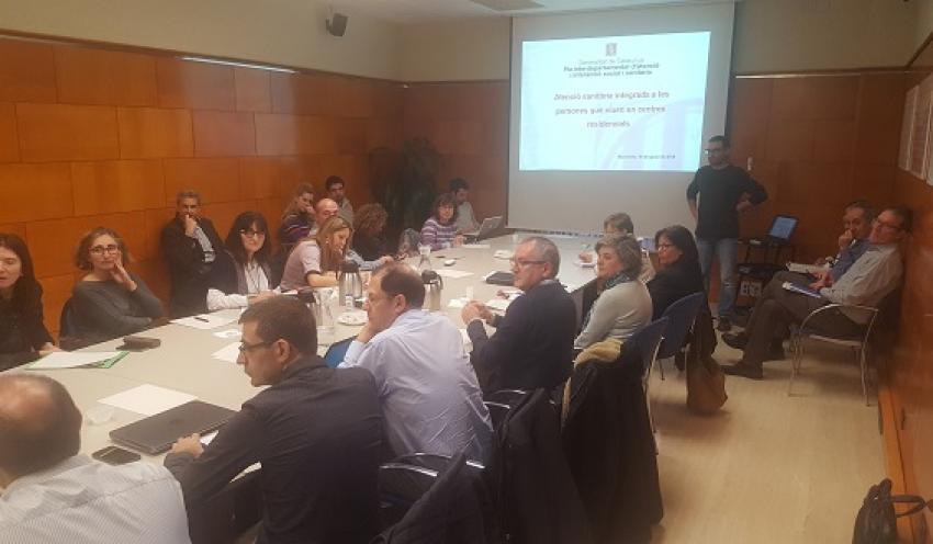 comissiogestiosocial-23-01-2018-1516799750.jpg