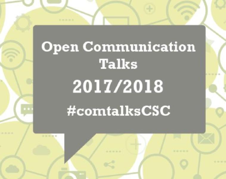 comtalks-1514981182.JPG
