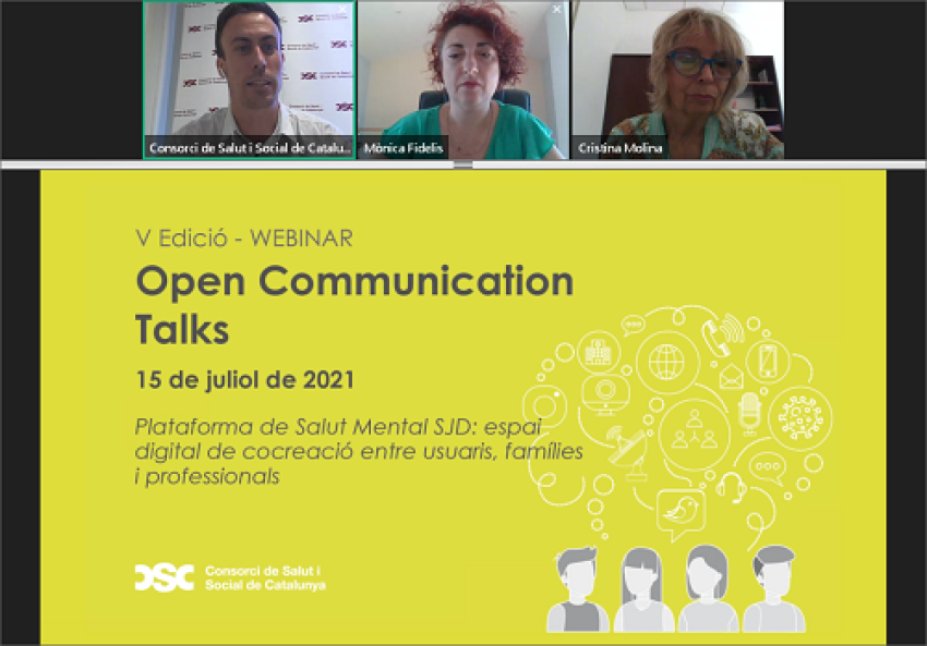 comtalks-salutmetal-web-1626859626.png