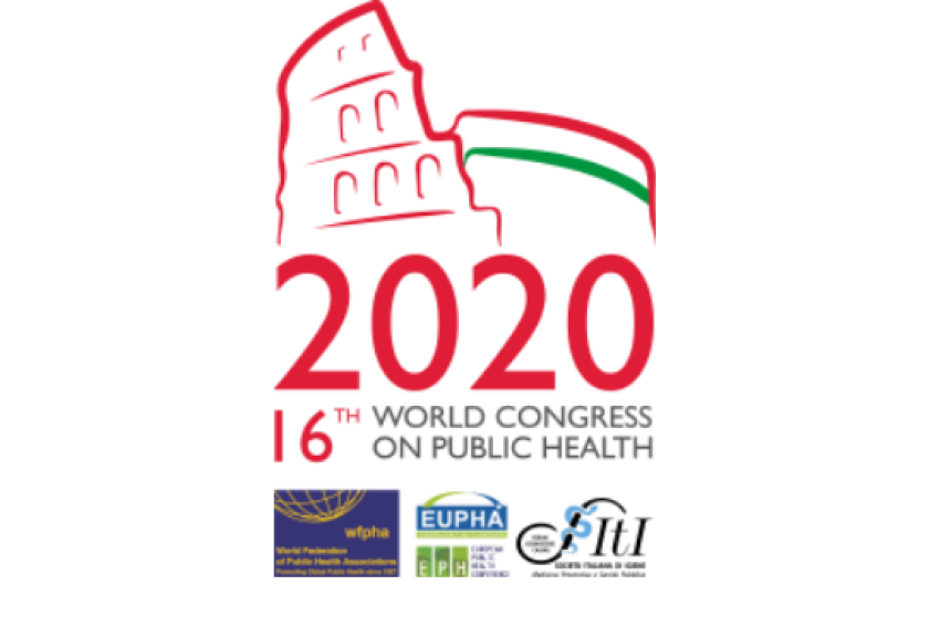 congres-cientific-1569945389.PNG