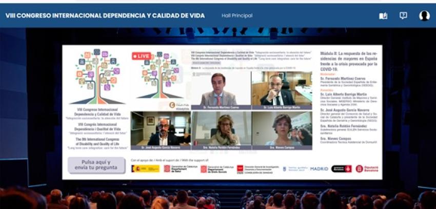 congres-edat-i-vida-1635168342.jpg