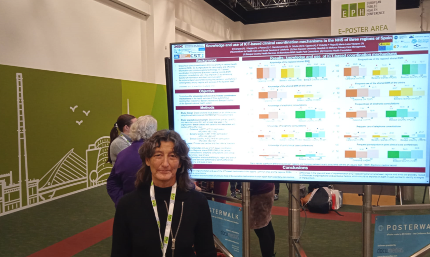congres-sepps-dublin-1-1700059175.jpg