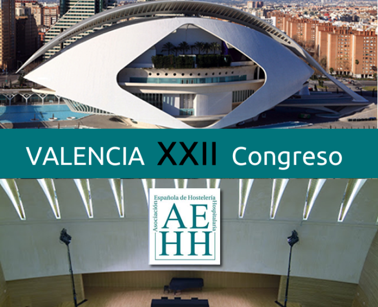 congreso-1634727994.png