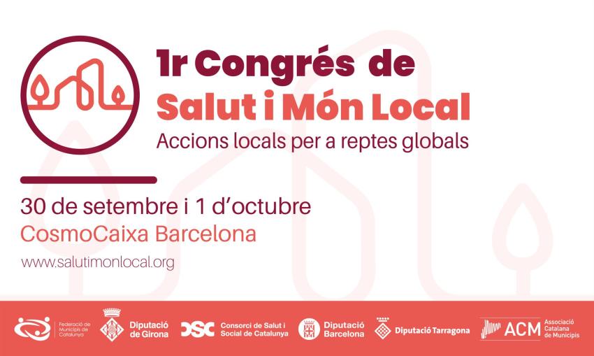 congressalutmonlocal2-1721828012.JPG