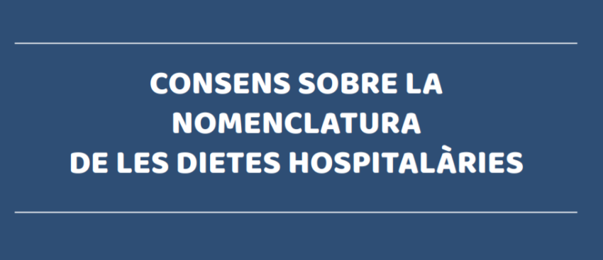 consens-dietes-1612972390.PNG