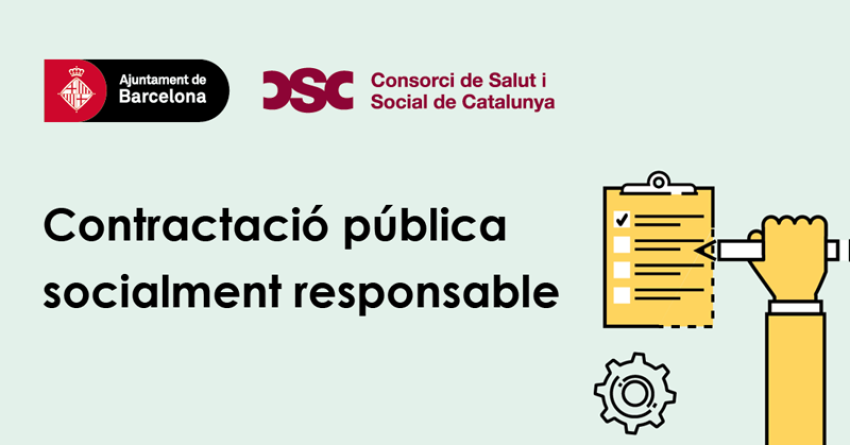 contractacio-publica-socialment-responsable-1524729015.png