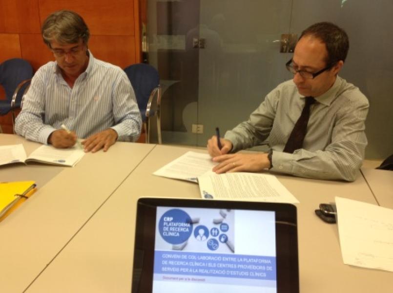 conveni-per-la-creacio-de-crp-plataforma-de-recerca-clinica.jpg