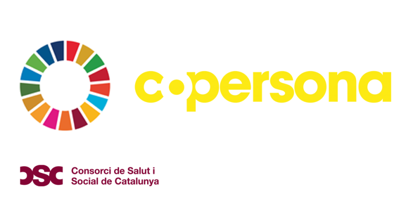 copersona-1648031476.png