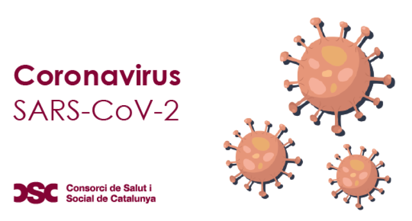 coronavirus-01-1589358253.png