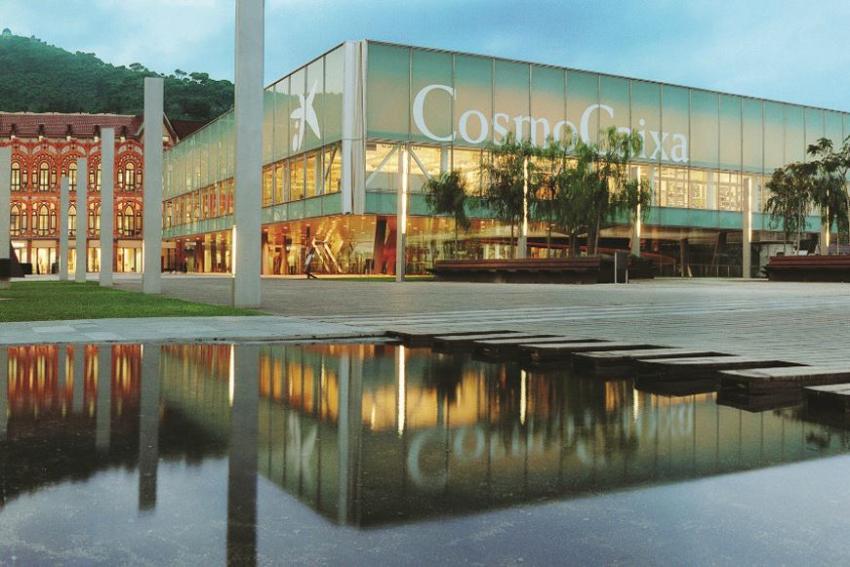 cosmocaixa-1720621608.JPG
