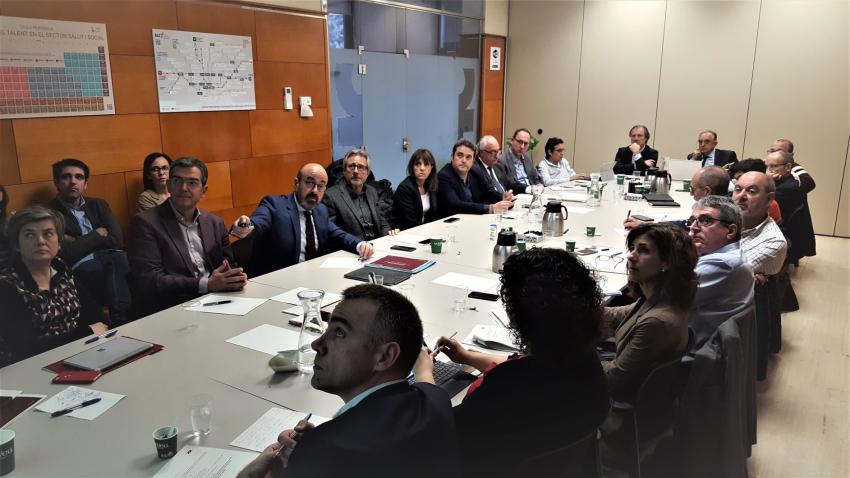cpermanent-adriacomella-20-11-2019-web-1574260682.jpg