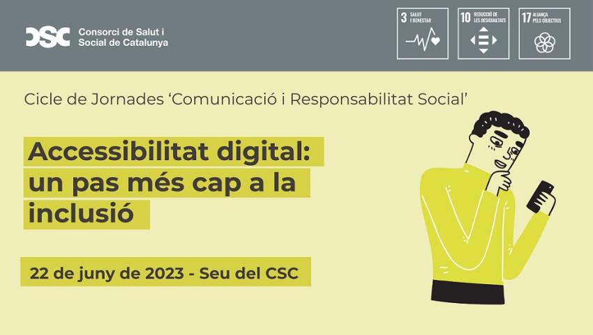 creativitat-accessibilitat-digital-red-1685529987.jpg