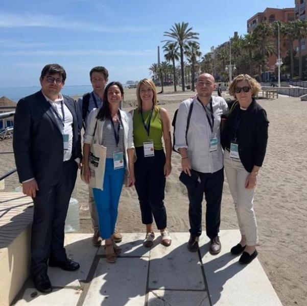 csc-hospital-mar-malaga-1686129796.jpg