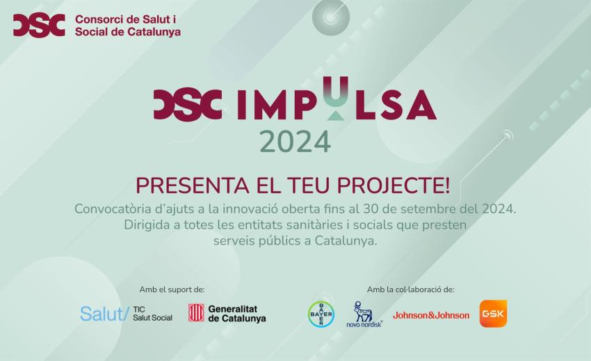 csc-impulsa-1707-1721822672-2292-2306-2326-2355.JPG
