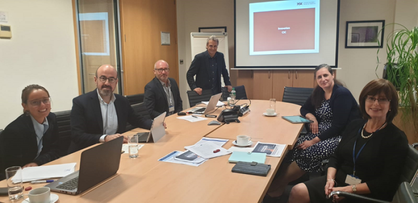 csc-nhs-29-05-2019-1559140224.png