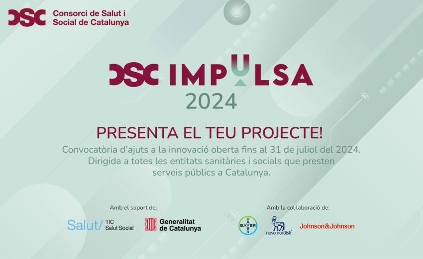 cscimpulsa23534-1719997557.JPG